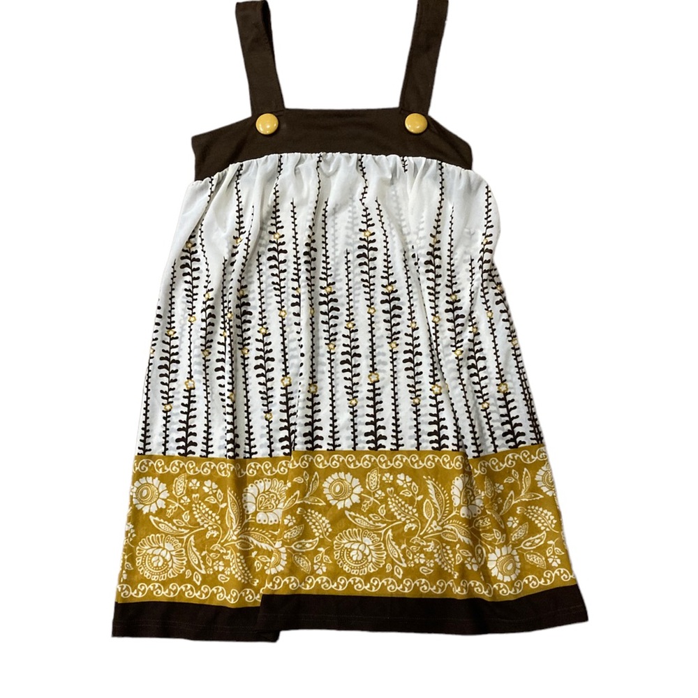 Boutique mini dress by Cinema Club